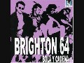 zonaruido-Brighton-64-359.jpg
