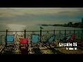 zonaruido-Brighton-64-360.jpg