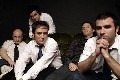 Love of Lesbian en Madrid (Febrero de 2011)