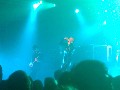 zonaruido-Skunk-Anansie-308.jpg