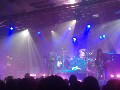zonaruido-Skunk-Anansie-310.jpg