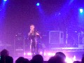 zonaruido-Skunk-Anansie-312.jpg