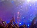 zonaruido-Skunk-Anansie-313.jpg
