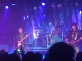 zonaruido-Skunk-Anansie-314.jpg