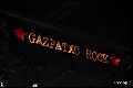 zonaruido-6-Gazpatxo-Rock-385.jpg