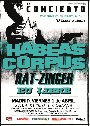 zonaruido-Habeas-Corpus-Rat-Zinger-Eu-Libre-431.jpg
