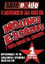 zonaruido-Mojinos-Escozios-474.jpg