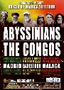 zonaruido-Abissinians-The-Congos-570.jpg