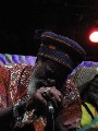 zonaruido-Abissinians-The-Congos-571.jpg