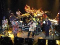 zonaruido-Abissinians-The-Congos-572.jpg