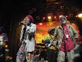 zonaruido-Abissinians-The-Congos-574.jpg