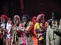 zonaruido-Abissinians-The-Congos-575.jpg