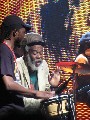 zonaruido-Abissinians-The-Congos-576.jpg