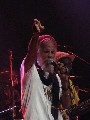 zonaruido-Abissinians-The-Congos-577.jpg