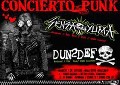 Sensa Yuma + Dun2def