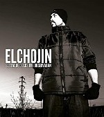 El Chojin en Zaragoza (May/2011)