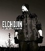 zonaruido-El-Chojin-781.jpg