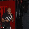 zonaruido-El-Chojin-784.jpg