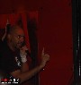 zonaruido-El-Chojin-786.jpg