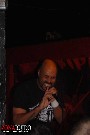 zonaruido-El-Chojin-787.jpg