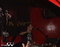 zonaruido-El-Chojin-789.jpg