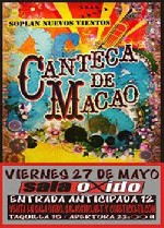 Canteca de Macao
