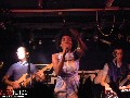 zonaruido-The-Delegators-1163.jpg