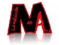 zonaruido-La-Maldicion-de-Ana-757.jpg