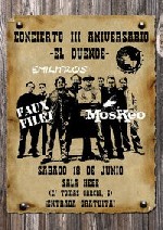 Moskeo
