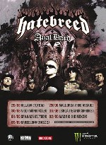Hatebreed