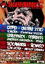 zonaruido-Cripta-Calibre-Zero-Sonora-Downfalls-Doctors-1243.jpg