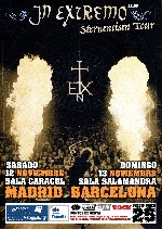 In Extremo