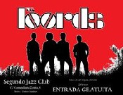 The Loords