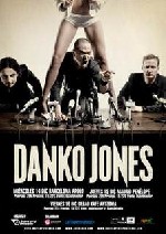 Danko Jones