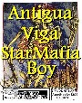 zonaruido-Antigua-Star-Mafia-Boy-Viga-1089.jpg