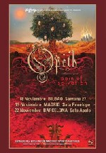 Opeth