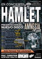Hamlet