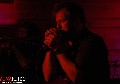 zonaruido-Mallacan-3910.jpg