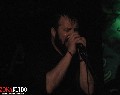 zonaruido-Mallacan-3915.jpg