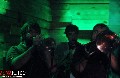zonaruido-Mallacan-3916.jpg