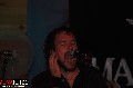 zonaruido-Mallacan-3917.jpg