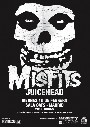 zonaruido-The-Misfits-Juicehead-1650.jpg