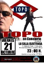 Topo