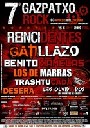 zonaruido-Gazpatxo-Rock-2012-1686.jpg