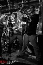 zonaruido-4231.jpg