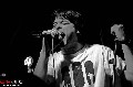 zonaruido-6529.jpg