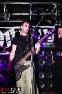 zonaruido-6530.jpg