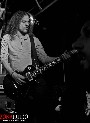 zonaruido-6531.jpg