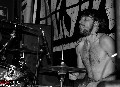 zonaruido-6532.jpg