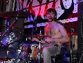 zonaruido-6533.jpg